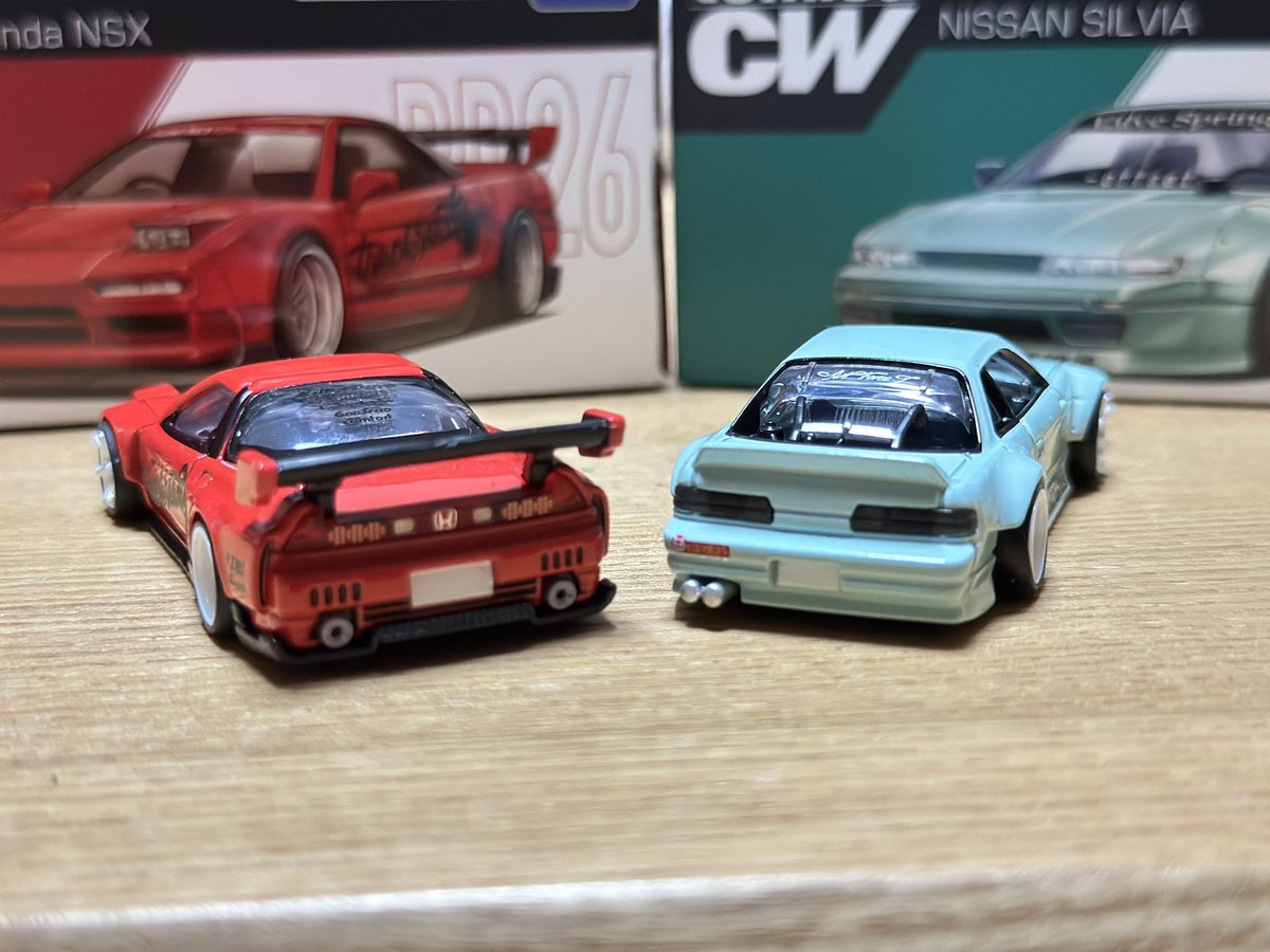 RC_Drift_Enjoy's tweet photo. まじかっこいい😎 https://t.co/5xoI3hkWL0