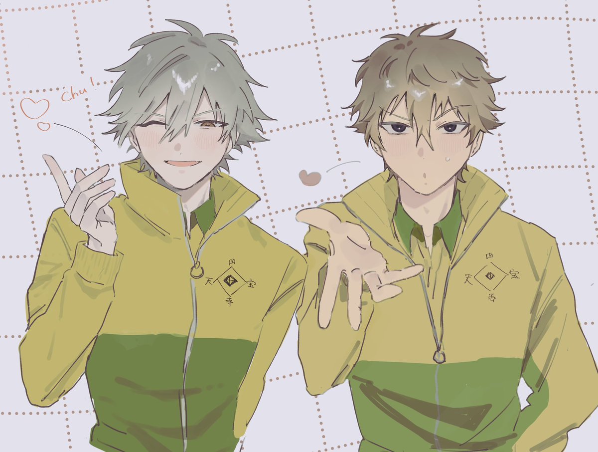 yawa_goha_'s tweet photo. #テニプリ夢女子さんと繋がりたい
反応いただいた方で気になるからフォロー伺います、良ければお願いいたします🙇‍♀️ https://t.co/ZQtGwBpev0