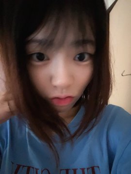 BOnlyfans67440's tweet photo. 섹스 ㅈㄴ 하고싶다 지금 만나서 하고 헤어질사람🙋‍♂️
#만날사람 #만남 #트친소 https://t.co/IZnlN1j2Zd