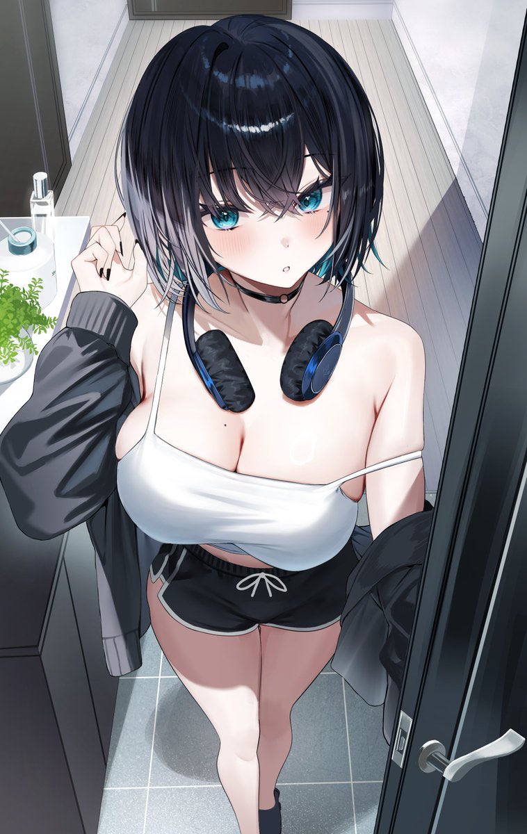 Rei_9146's tweet photo. #シルバーウィークはフォロワーさんが増えるらしい 
信じてるぞ…… https://t.co/p2Ri3xqd78