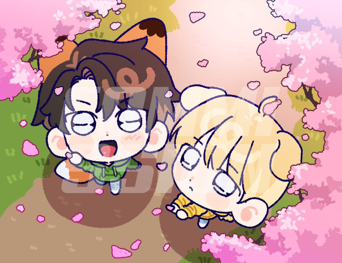 PPRNCM1's tweet photo. #커미션 #commission

🍕빵떡타입: 1인 1.0
무컨펌 / 한달 내 작업 / 오마카세 OK

일정 금액 달성 시 RT추첨 한 분 2인 페어 작업해드립니다!

🔗 공지: https://t.co/oOvBVvub3O
🔗 오픈카톡: https://t.co/S8NzrSWHXo https://t.co/NOKfa7SOAL