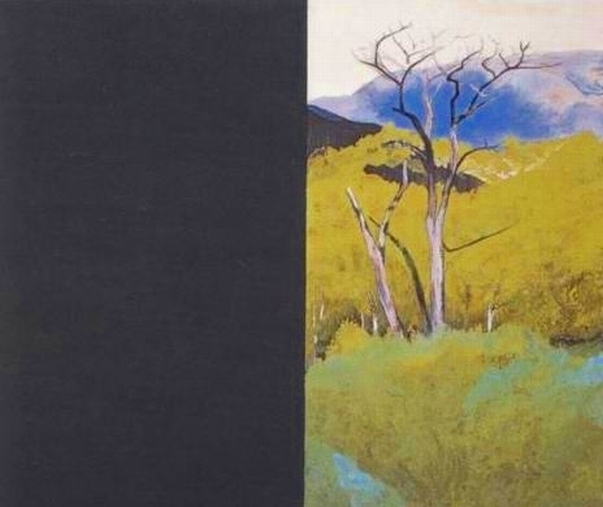 Ovmw5pFBDD27509's tweet photo. Open your eyes, close your eyes 72.7x72.7cm 1986 72.7x72.7cm 1986 HIROKO OHNO #artcollector #artcollection #Galaxy https://t.co/aQanQQRtFa
