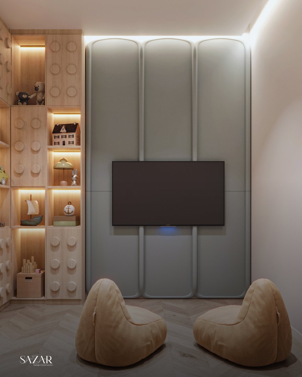 sazar_design tweet picture