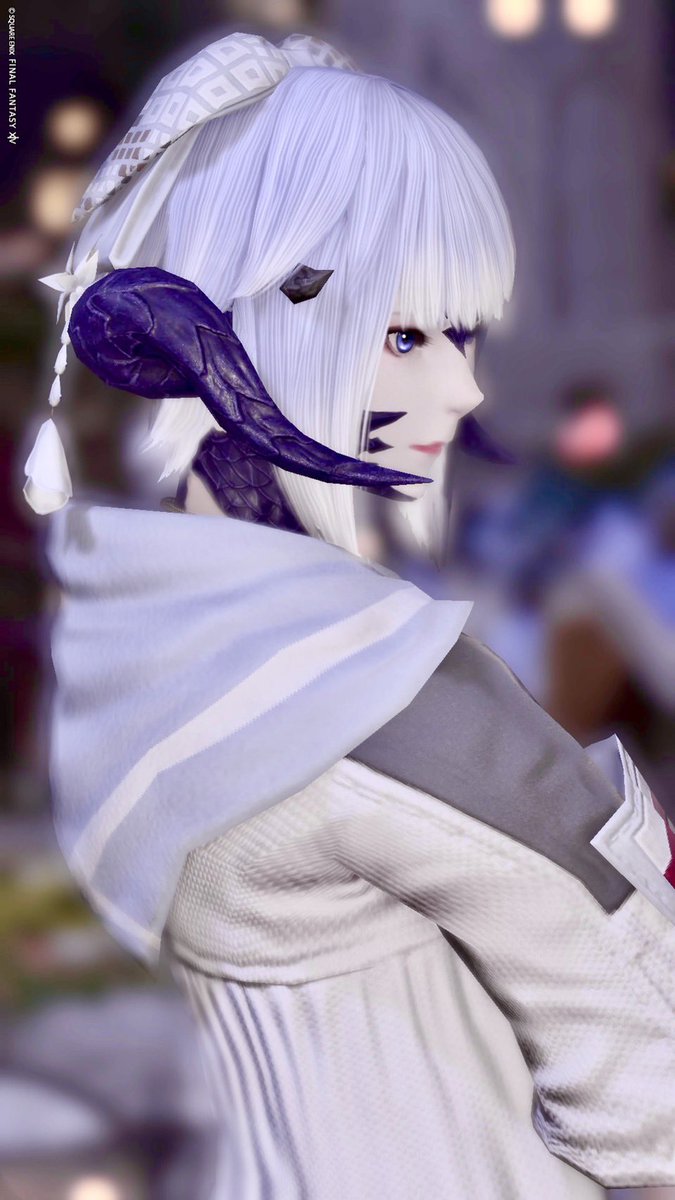 maron01250's tweet photo. たぴにいつの間にか撮られてました📸👀

#FF14 #FF14SS #アウラ https://t.co/DlGqk67a45