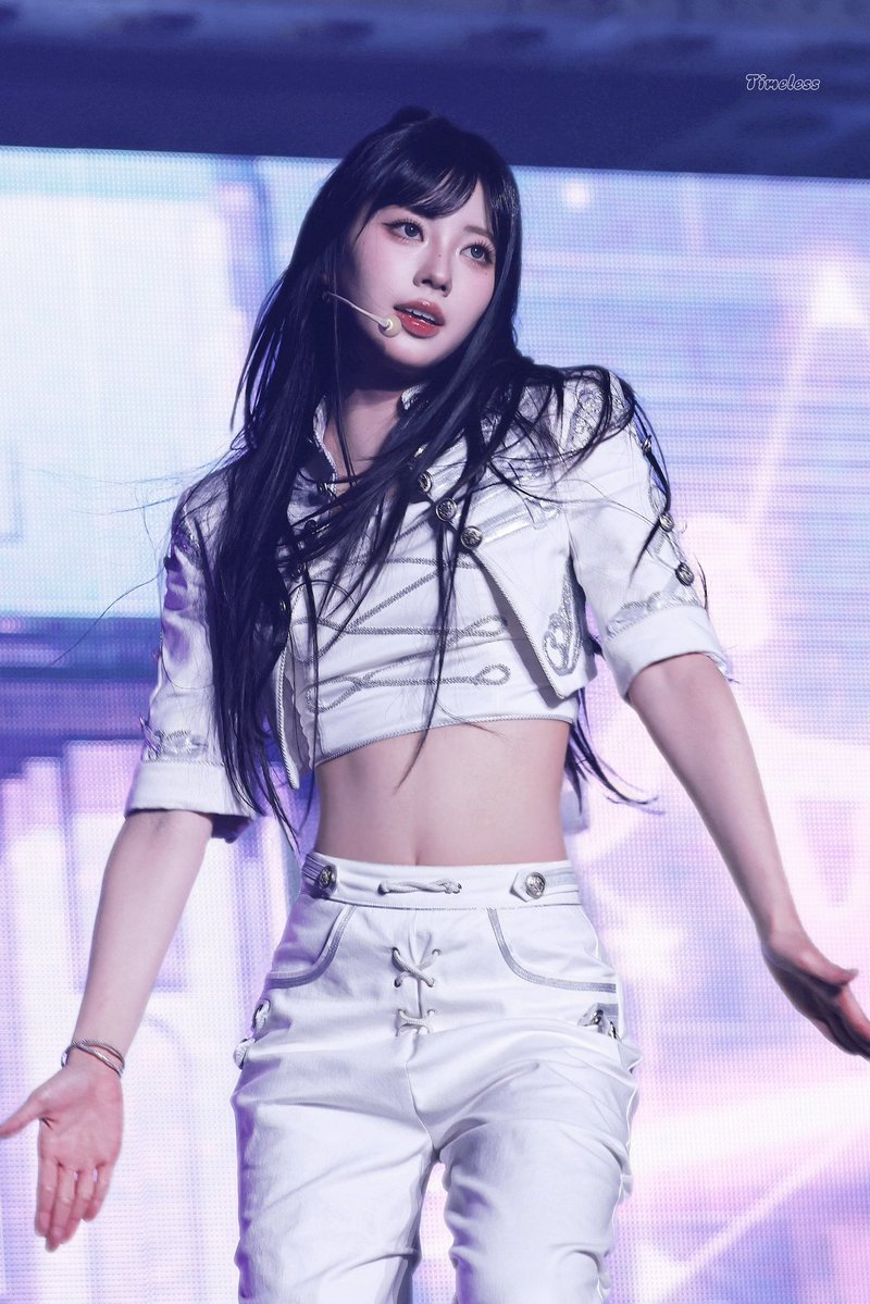 Timeless1114's tweet photo. 260920
#코코 #KOKO #이즈나
#izna #ココ https://t.co/MoIa5bojpe