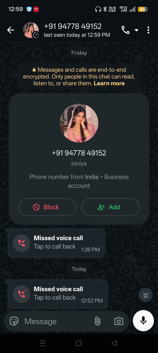 VoiceToResolve's tweet photo. @SBICard_ @RBI Recovery agents are repeatedly calling and harassing me. Please investigate and stop the unnecessary calls. Kindly resolve this urgently.
#SBICard #CustomerService https://t.co/R3IOuALGcC