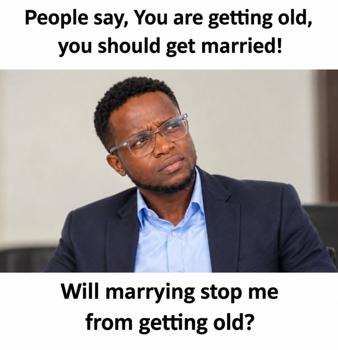 ridganay's tweet photo. Lol funny 😂 meme #funny #meme #fyp https://t.co/MQgWufnbmg