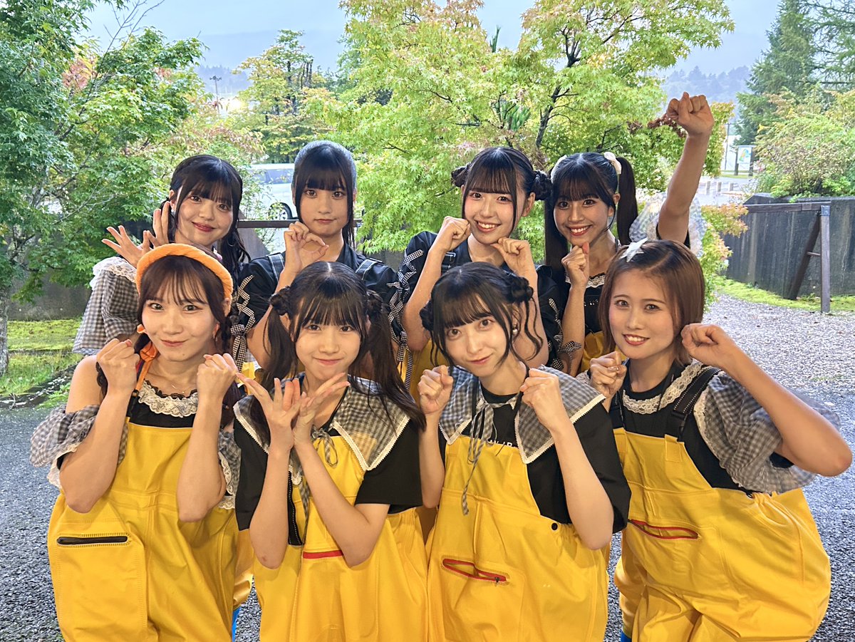 🪷BOTAN STAGE 17:45-18:10 himawari(船橋) さんです🪷 (@funabashiidol ) 📷静止画のみOK 🎫チケットはこちら https