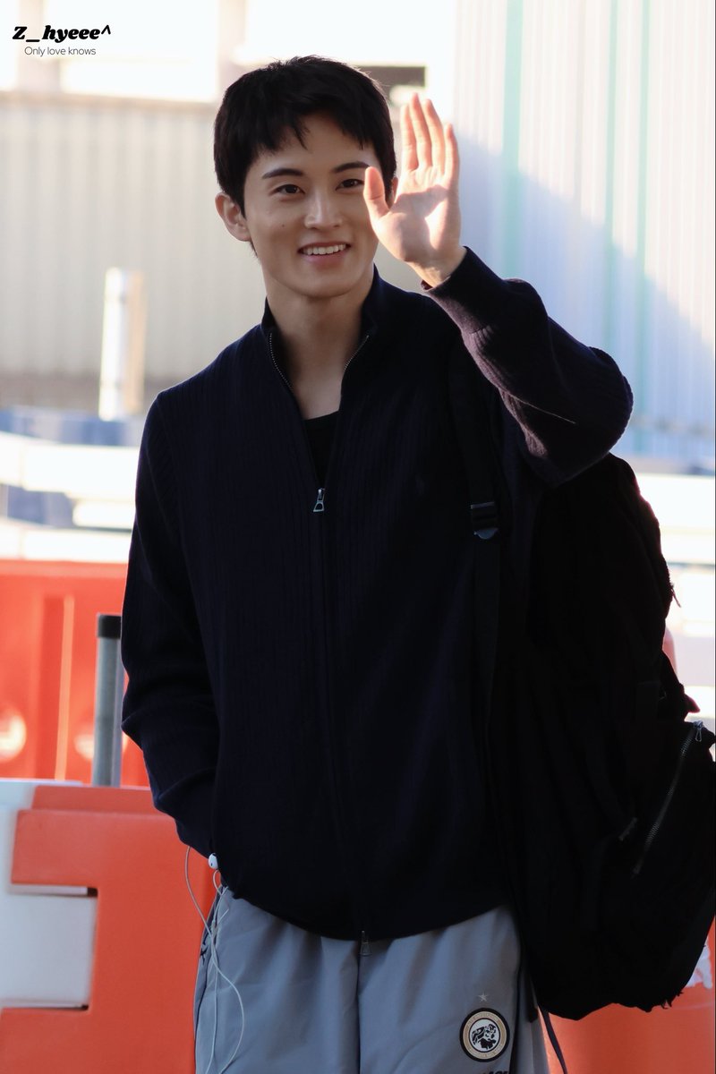 withluvmark tweet picture