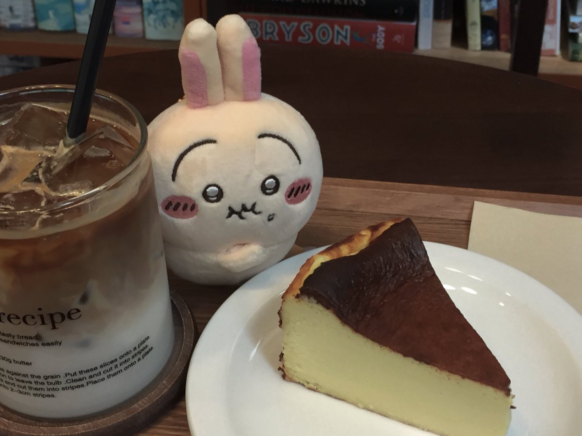 u3raki's tweet photo. 으응.. 너 다 먹어.. https://t.co/vZcxAzmlji