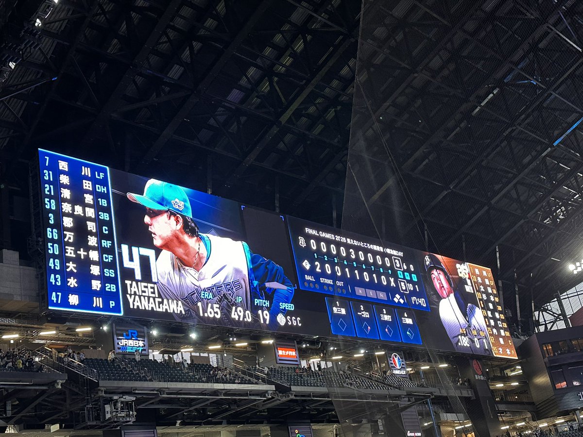 pjpjhiro's tweet photo. はむほー‼️😊 https://t.co/XeJXBO94u0