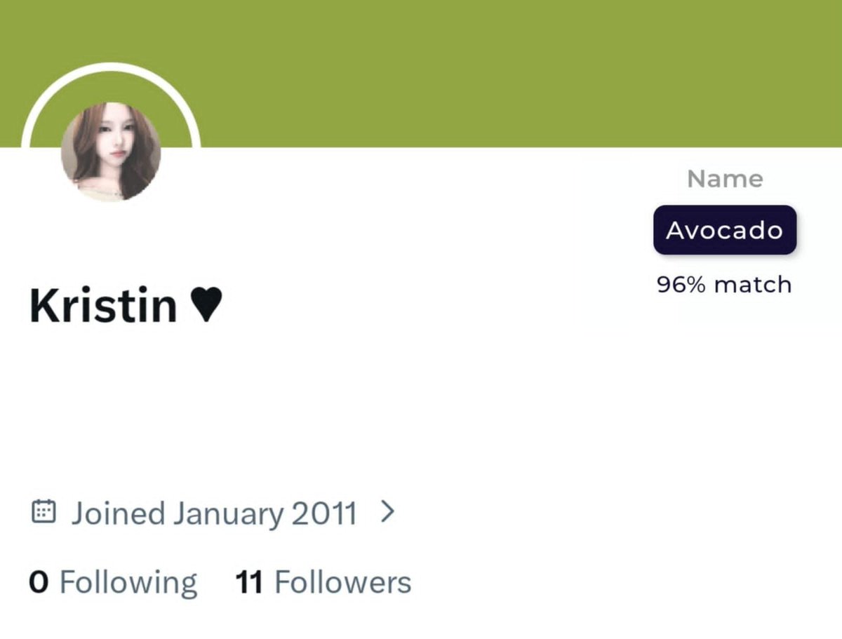 axrvys's tweet photo. ACC INACT RECEH MASUK HT

price :  https://t.co/RyYJAR1Dlp

── verif email only ( hotmail )
── dapat data lengkap
── non selective buyer
── masuk mt dan ht with pict
── header warna bawaan https://t.co/hx32iJDLaV