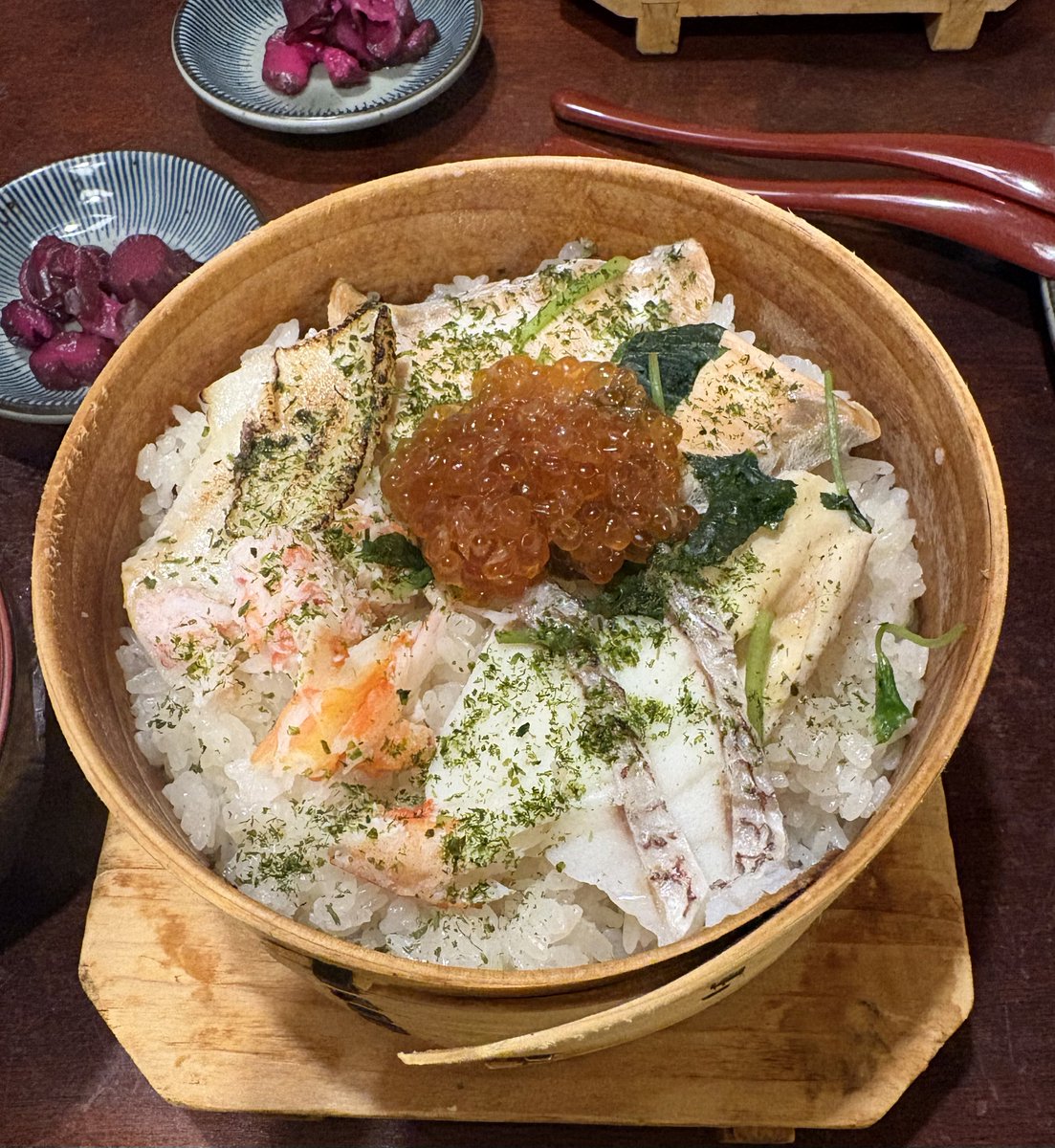 Rami_love_T's tweet photo. ツアーお疲れさまでしたー！
太ちゃんの怪我が心配だが...😢
無事に完走できて良かった☺️💕
美味しいもの食べれたり
色んな場所に行けたり
太ちゃんとの思い出も増えて
何よりなツアーでした！
まさかの同じ店🤭🫶🏻美味しかった〜😋✨
これからドームにお渡し会と楽しみが続く！！！
#キスマイ https://t.co/A1srWQzdcM