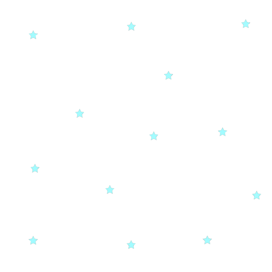 anjrpy's tweet photo. ⭐️🩴👗🛼(.png)

📁 : https://t.co/wXwtiAIrqJ

#แจกpng #แจกไฟล์png https://t.co/RS9uCwOuUb