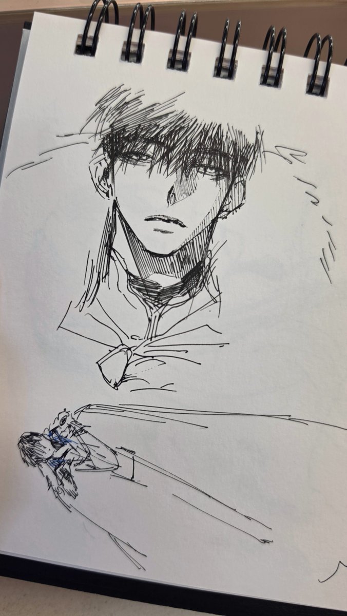 akidlebackon's tweet photo. 0.38
0.5 https://t.co/4yIeZZBiXh