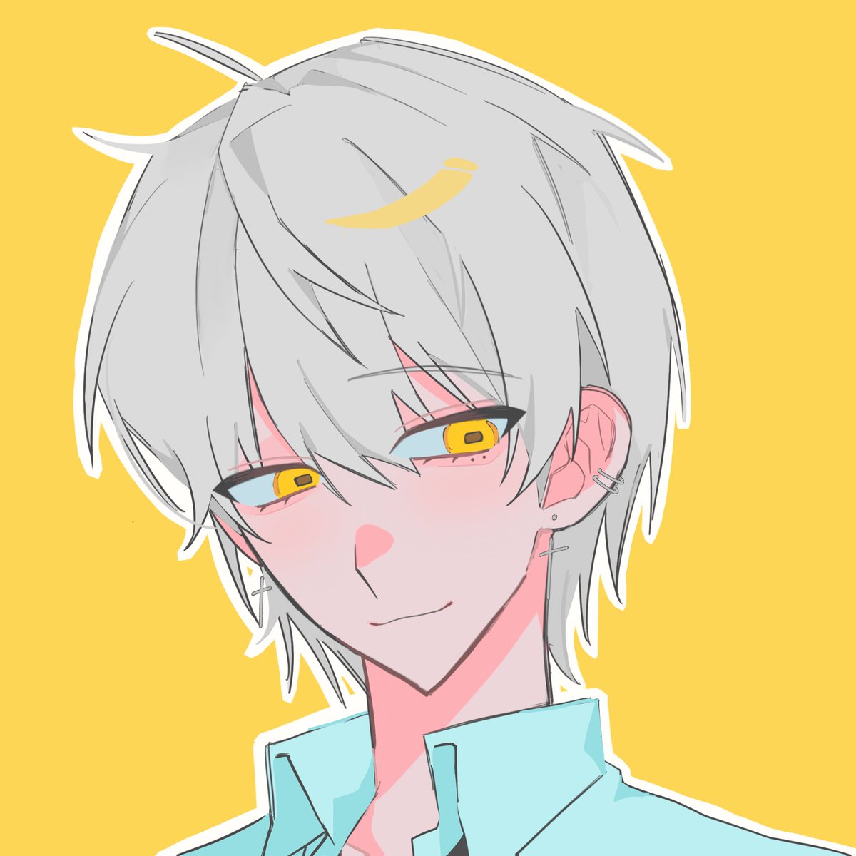 8aic9's tweet photo. @0_pid1 https://t.co/ZsIZah354D