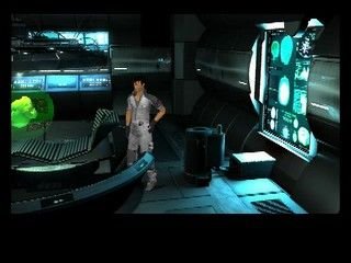 PSXDatacenter's tweet photo. PS2
Phase Paradox

An englsh tranlation patch has been released by Calyps0 for SCPS-15005. 

Patch:
https://t.co/VnD0H4bCMW

Info:
https://t.co/qOqiaYlR8R
 
#ps2 #psx #retrogames #playstation #PhaseParadox #translation #SCPS15005 #Sony #Philosoma #Adventure #フェイズパラドックス https://t.co/FRIH1PuwYN