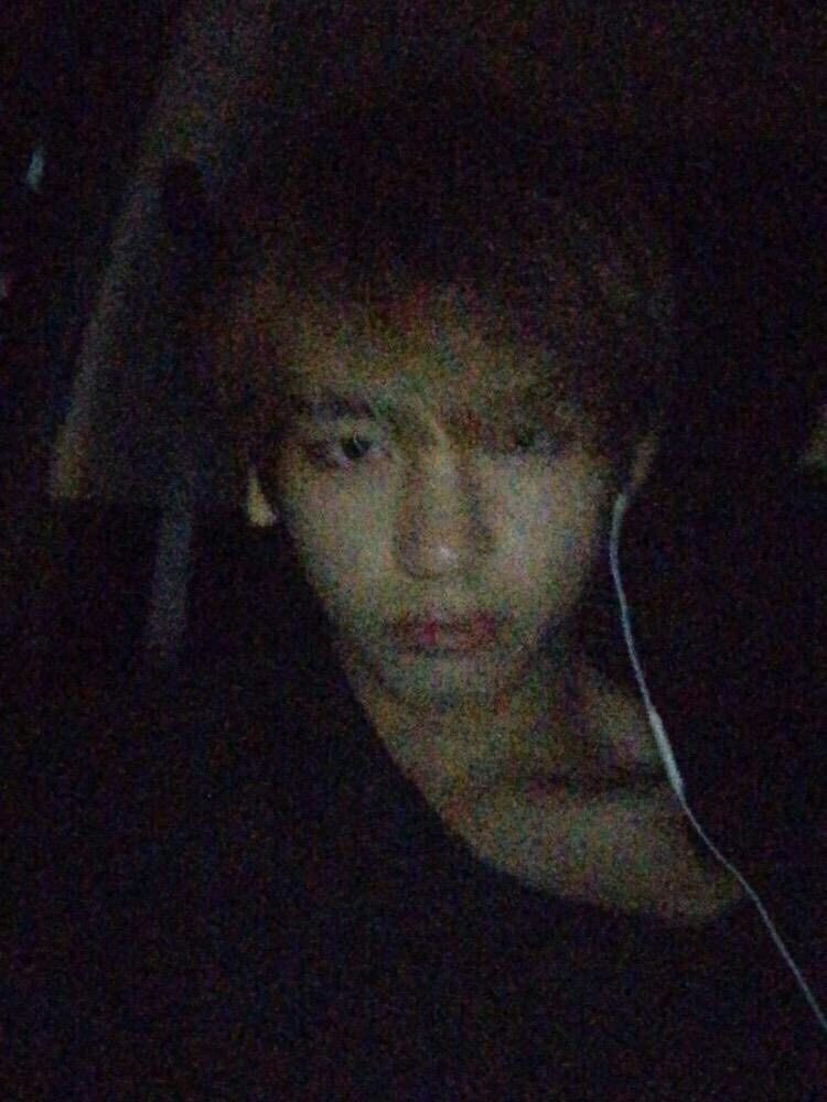 thvdory's tweet photo. @vampirekoomi IM UP IM UP https://t.co/qWUfCd9cPI