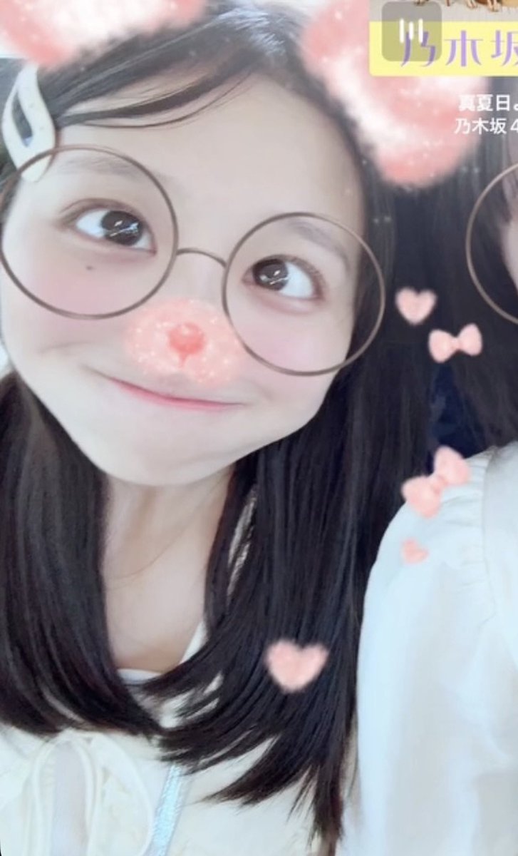 7dyf7's tweet photo. 晒し依頼💕💕
はづき💕💕💕💢💢💢
このかわいくてクッサイはづきちゃんにいっぱいぶっかけしてほしい💕💕💢💢
チ○コイライラしちゃうね💢💕💢💕

気になる人はこいつにDMして💕💕💢💢 @kkkkkinnn4545 
ちん媚び顔とかいっぱい見れるかも💕💢💕💢
#オナペ #おなペ #おなペ晒し #晒し依頼 https://t.co/KMA8pZlxg5