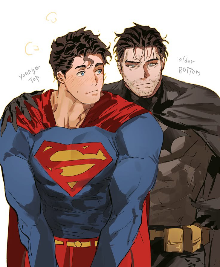 blromagl's tweet photo. Choose one?? the older bottom just hits different to me https://t.co/FStatJBlzM