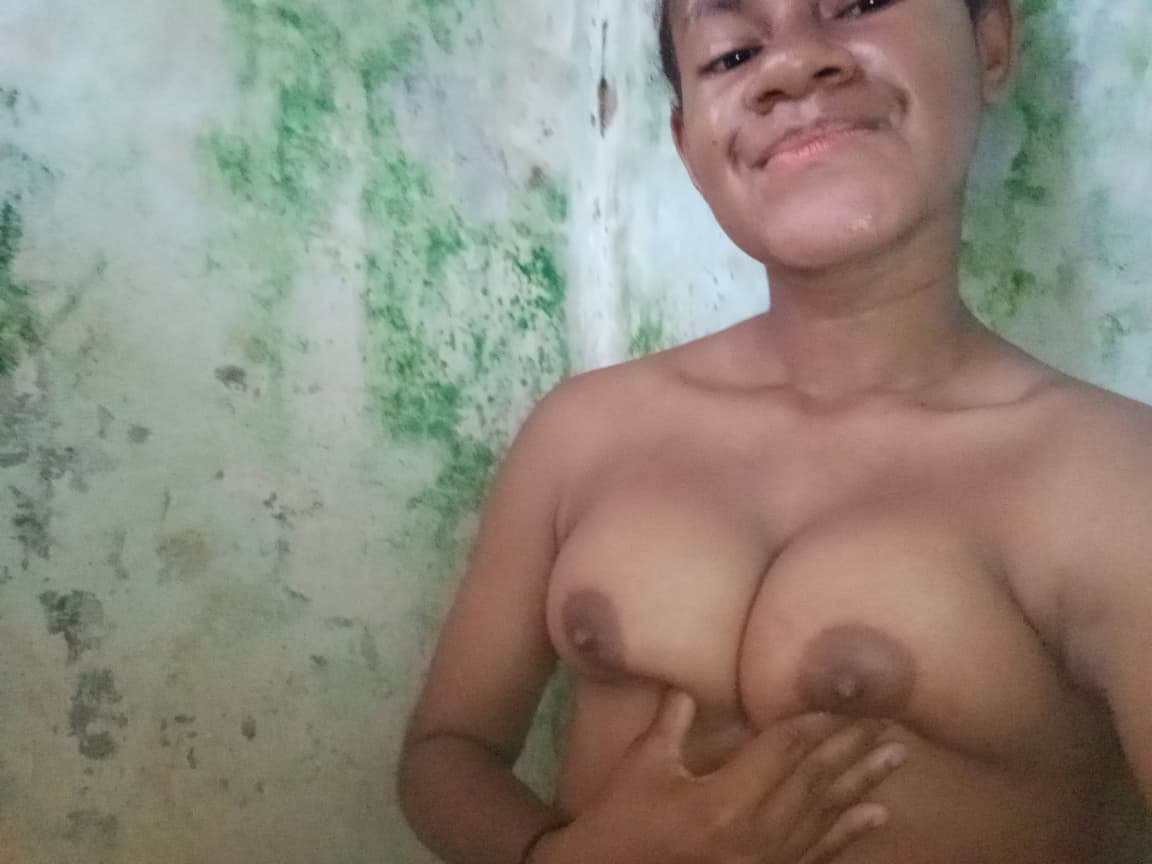 Daxycq's tweet photo. Langganan setia 
💀😛 Prit 3 https://t.co/05V1khSW9h