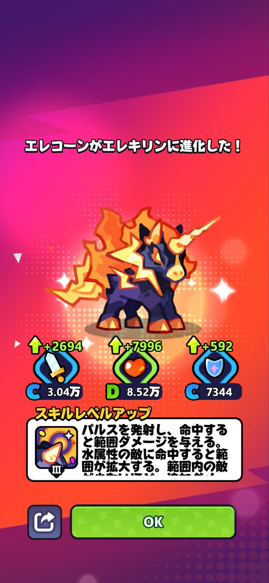mi162642412's tweet photo. 餌がなければね、お金を払えばいいんですよね https://t.co/zFKTDE8JPP