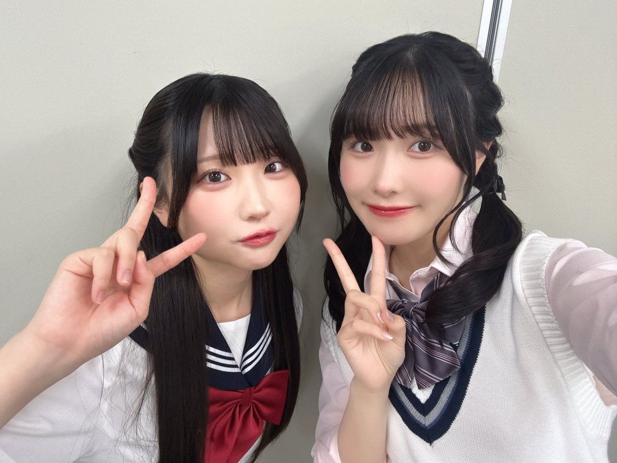 Sakakura_Sakura's tweet photo. #声グラゼミ
お足元の悪い中参加してくださり、ありがとうございました！😭✨

みんなとーっても可愛くて優しくて面白くて、本当に楽しくて幸せな時間でした🤍
私も先輩方を見習って色々と上手にできるようにならなければ…!!❤️‍🔥

またこのメンバーで集まりたいなぁ🥹絶対に会えますように💓 https://t.co/JtrBjsqJTJ