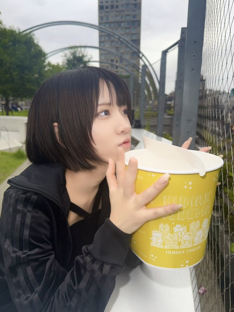 alice_atme's tweet photo. 最近の一人映画作品、オデュッセイア。 https://t.co/Ewf1B1qVmX