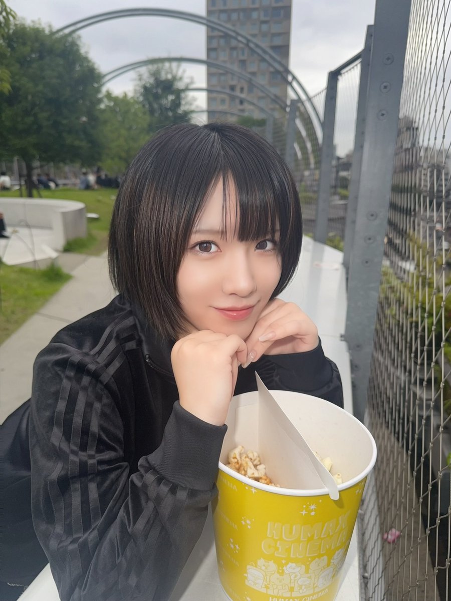 alice_atme's tweet photo. 最近の一人映画作品、オデュッセイア。 https://t.co/Ewf1B1qVmX