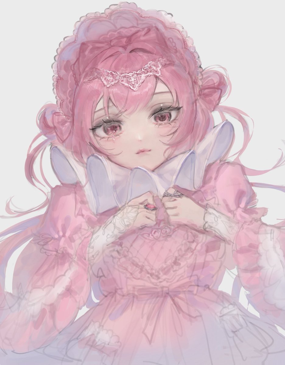 fuawa1231's tweet photo. #5連休は掘り出し作家大収穫祭
#絵描きさんと繋がりたい

ちょっとだけダークな、かわいいものを描くのが好きです🪽
アニメーションもすこし🤏🏻 https://t.co/gU50BM65NX
