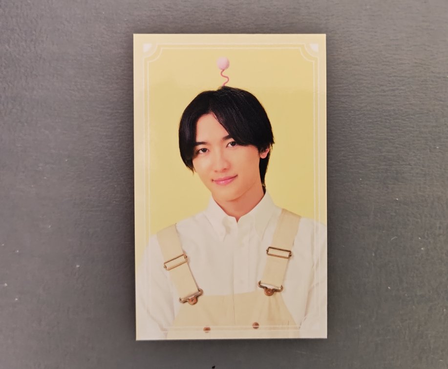 GINCJEBx's tweet photo. @miyu071205 https://t.co/a4dGRhyOJ0