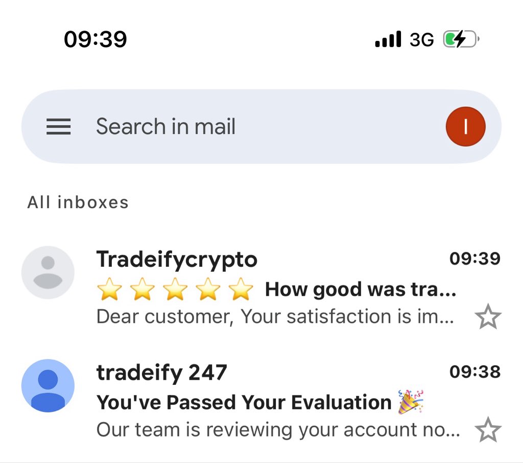 ighotrades's tweet photo. This account sha 😕😂😂joy won kill me .. best trade after months past 2 accts with this setup, collected $300 payouts yesterday 

16th Sept -21th held this trades 

@tradeify247  let’s bag those payouts https://t.co/qHr2wM7Sjh