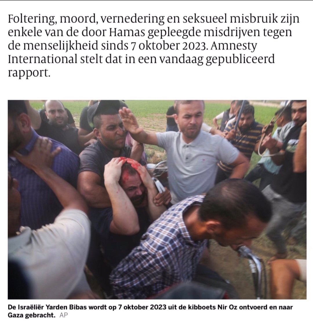 PeterBoven's tweet photo. @_Innocent_99 Het zit je wel heel hoog hè @_Innocent_99 , 7 oktober 2023 zweeg je doe dat nu dan ook , sukkel, racist die je bent!! https://t.co/I3XgUmgfHm