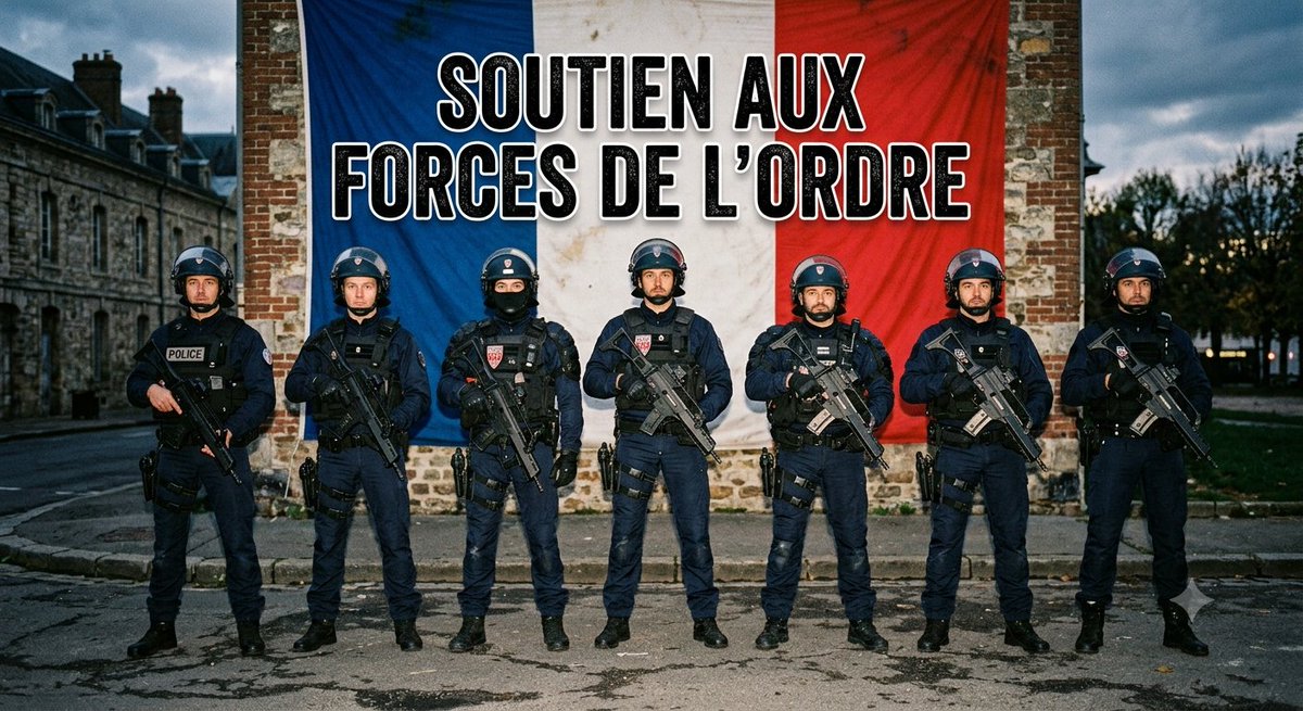 Davedchr's tweet photo. @ErsiliaSoudais @JLMelenchon @MathildePanot @BerengerCernon @ElisaMartinGre @KekeRachel @FranceInsoumise @FiAssemblee https://t.co/MbcVdJAroN
