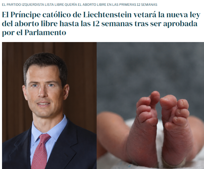 AbogadosCrist's tweet photo. ¡SÍ A LA VIDA, SIEMPRE!