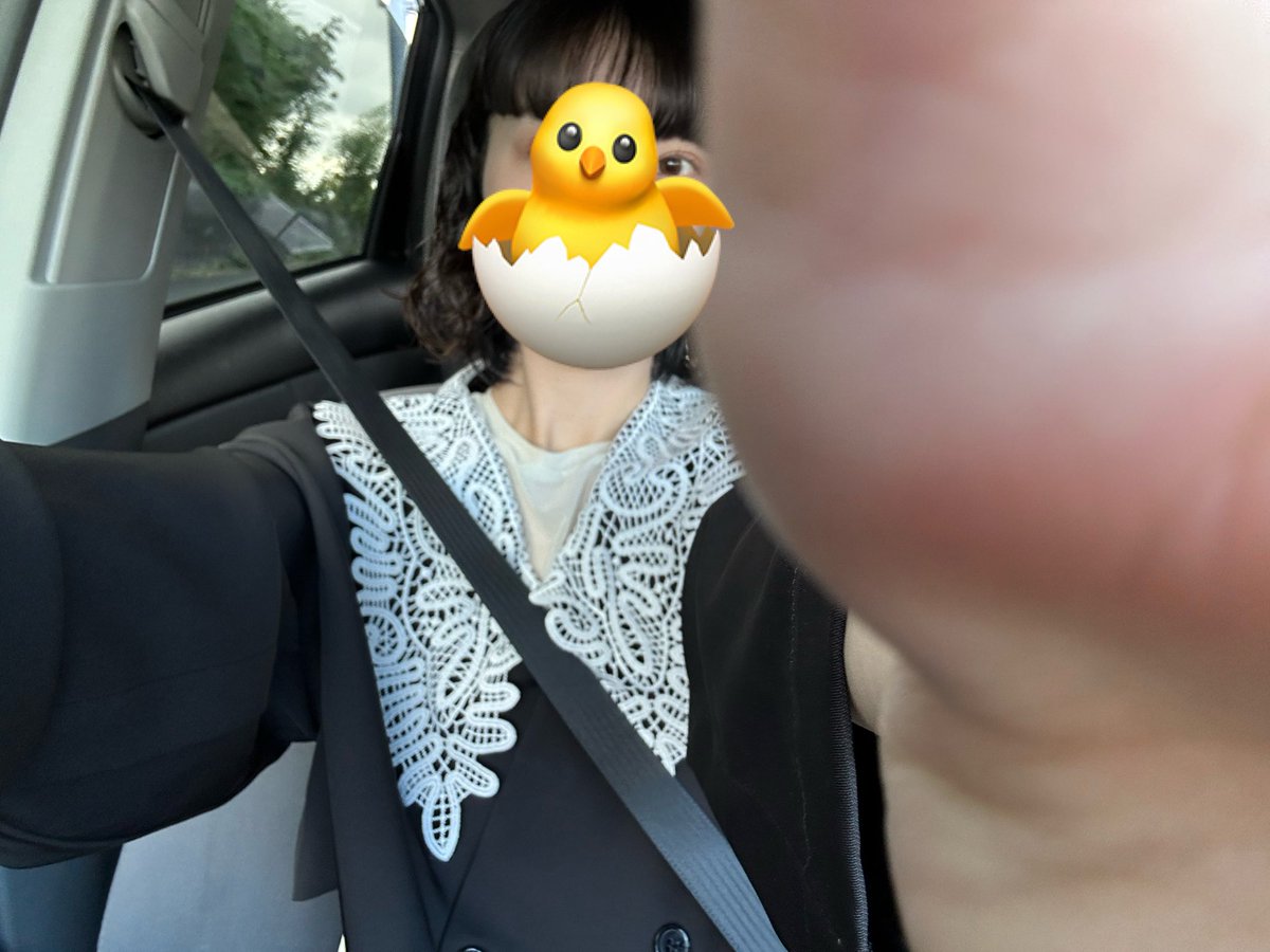 _____pras's tweet photo. コンディション80パー記録 https://t.co/nbfYM1QDob