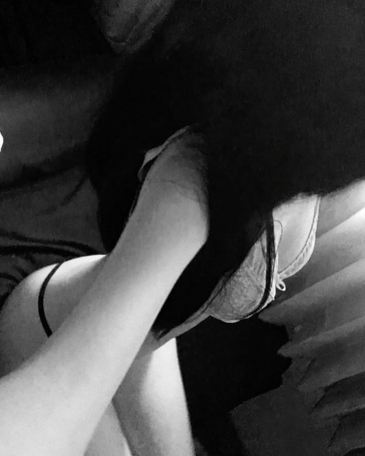 d4301269's tweet photo. #dmมา 😘😘 https://t.co/zlSRiBmNvv