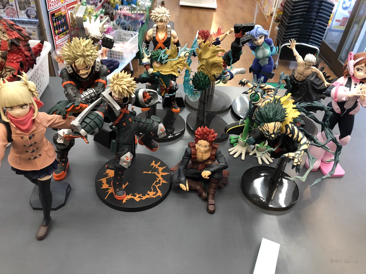 BOOKTOWN(ブックタウン)多治見店 on X: 