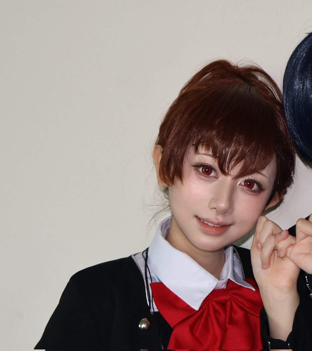komari0406's tweet photo. 約束したよね https://t.co/GCaxWJoYDj