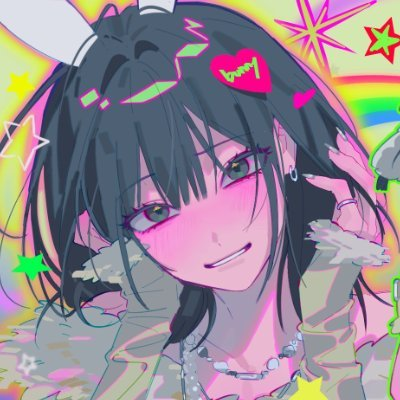 azureflmes's tweet photo. icon vs user  ><

i miss this hair sb https://t.co/mPySfleR6n