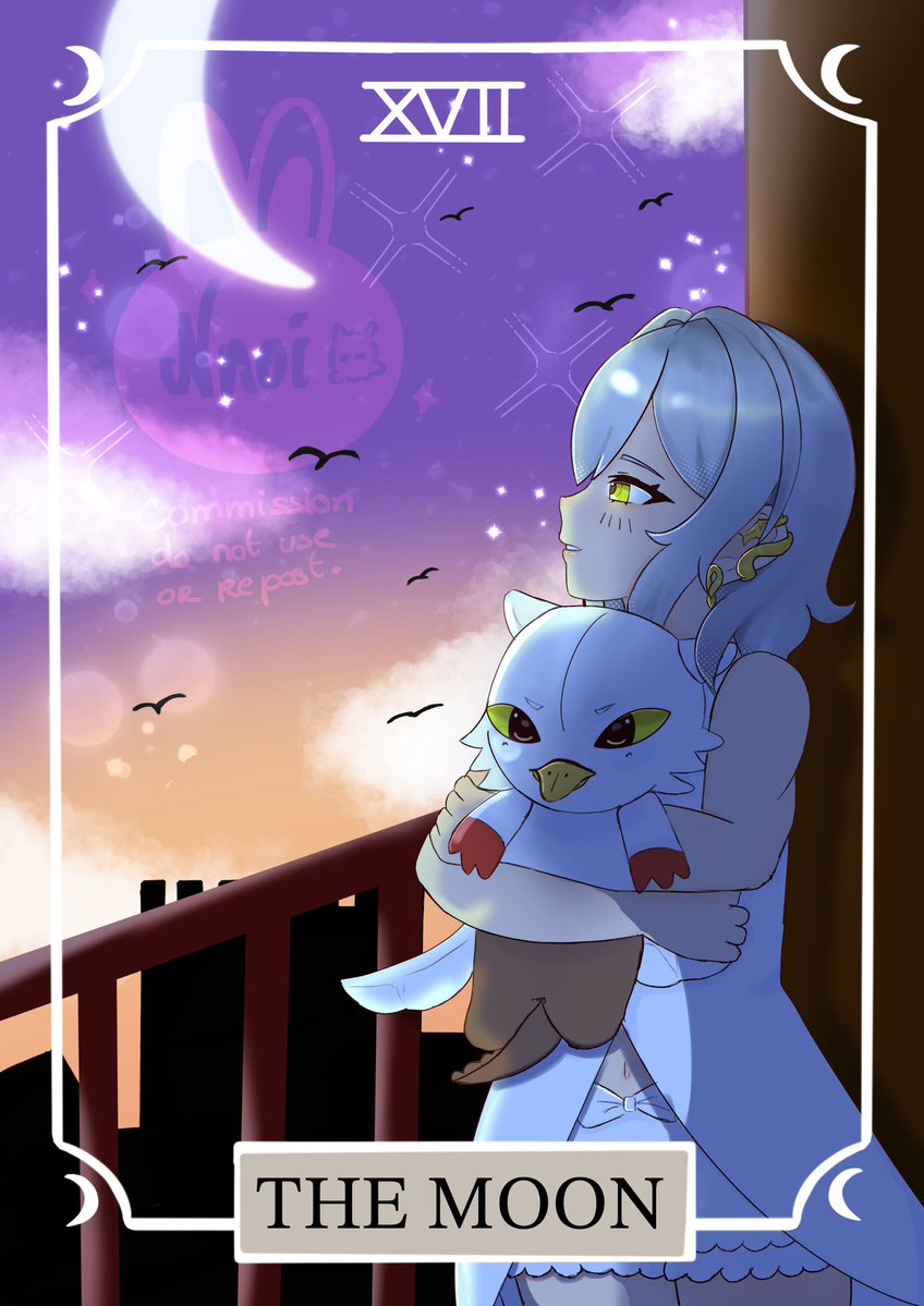 naoipyon's tweet photo. actually been struggling alot with drawings but now i got really happy with this art, the next ones makes me even more happier https://t.co/bzBcJOuCSj