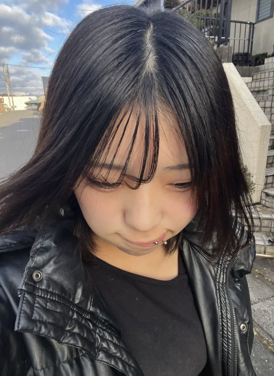 ztrag6's tweet photo. #おなぺ  #お���ぺ晒し  #オナペ  #オナペ晒し  #素人
いろね💕💕💕💕 https://t.co/8wbHgqrHxk