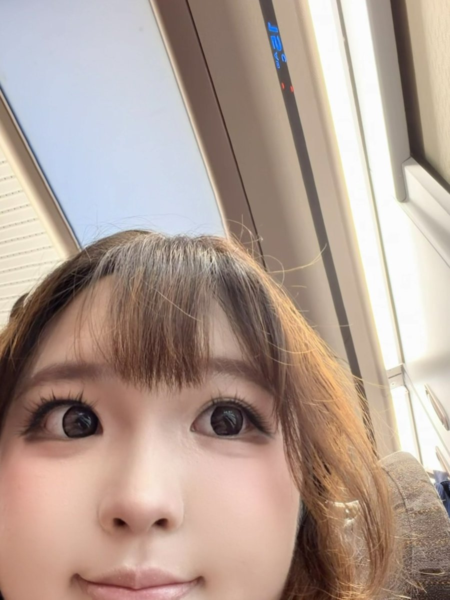 meng000ouo's tweet photo. 努力经营自己的呆萌生活 https://t.co/t8HpakfsnN