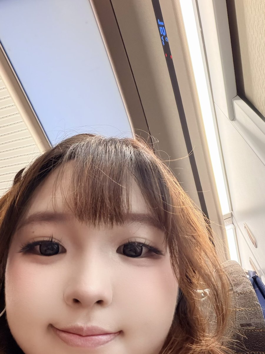 meng000ouo's tweet photo. 努力经营自己的呆萌生活 https://t.co/t8HpakfsnN