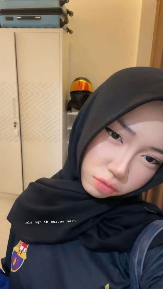 ExclusiveAja6's tweet photo. NETHA EXCLUSIVE
30 pic &amp; 13 vid

https://t.co/hRmXwtyifR https://t.co/yu19V5YVma