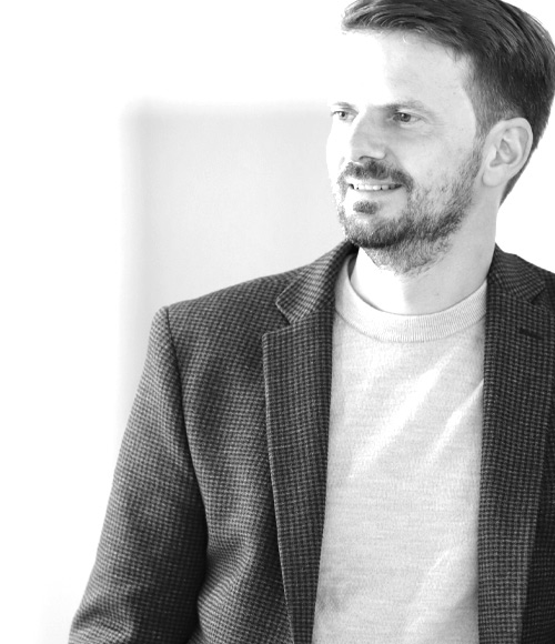 FilmPlatforms's tweet photo. New Industry Spotlight!  

We spoke with Solstein Film &amp; Production Services about production accounting, Austrian film incentives, sustainable production and working with international productions.  

Read the interview:  
https://t.co/m5sFzAy1f8

#FilmPlatforms #FilmIndustry https://t.co/jX0xSZXqYi