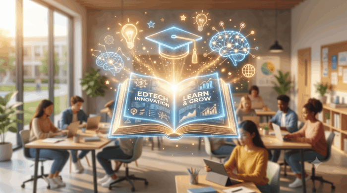 studyopedia's tweet photo. Generative AI for Educators: https://t.co/y6sK7bF0dm

#generative #educators #studyopedia #genai https://t.co/kT5Btfzsz2