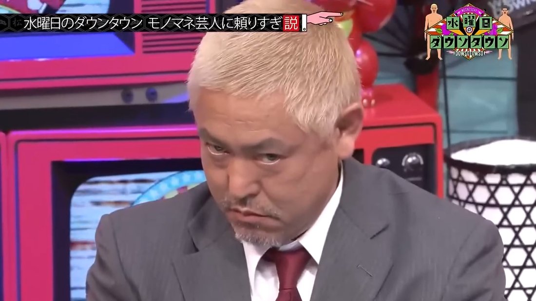 kaimogra2's tweet photo. https://t.co/vPlfHIpBLq