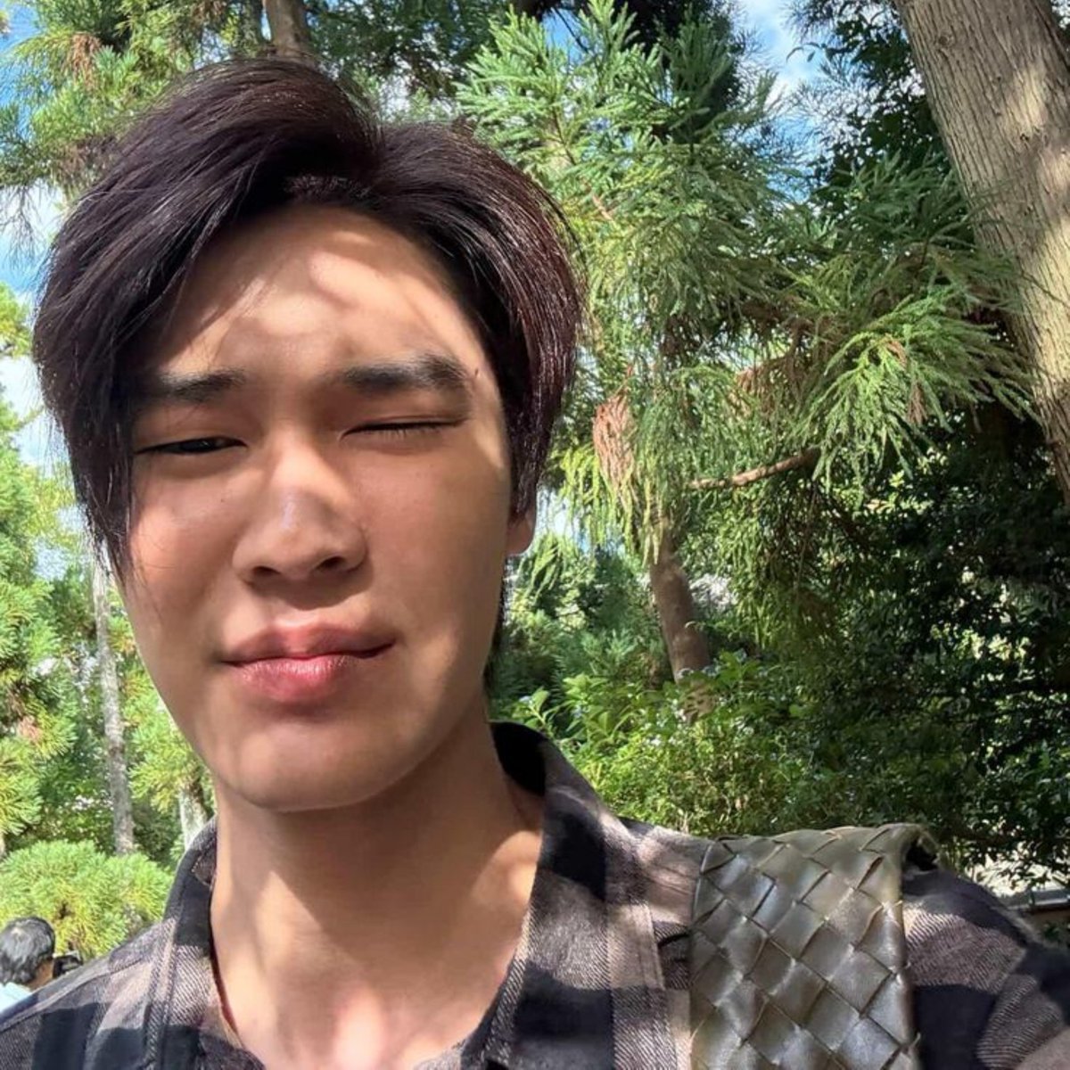 forcchotton's tweet photo. : ท่านดิวๆ ทำตามพี่นะ

: แบบนี้เหรออ้ายริน... https://t.co/3Qb9JiJIiX
