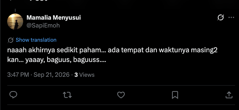 SapiEmoh's tweet photo. @initial_fredz 🤭 https://t.co/srPSEd2jHH